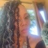 Ericka Mitchell - @lipstick1 - Poshmark